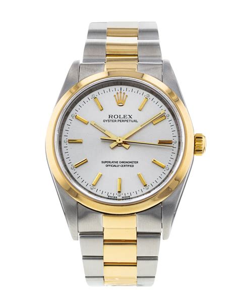 rolex oyster perpetual rolex oyster|Rolex Oyster Perpetual price list.